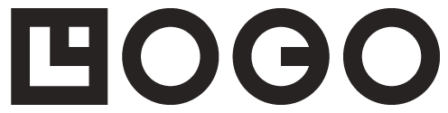 logoipsum-221-1.png