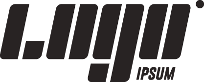 logoipsum-323-1-2.png